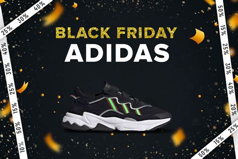 black friday adidas 2020|black friday 2020 adidas us.